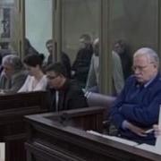 В Росії засудили сумнозвісну банду Цапка
