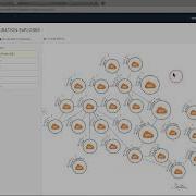 CloudGuard Posture Management Capabilities For Network Security