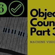How To Use Template Matching And Create HMI Machine Vision Tutorial