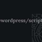Setting Up The Development Environment For Gutenberg Blocks