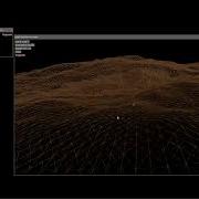 JavaScript 3d Game Engine
