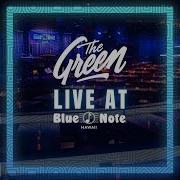 All I Need Live