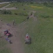 Sunshine Valley The Family ATV Dirt Biking 2020