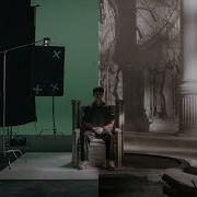 Hall Of Legends Faker VFX Breakdown