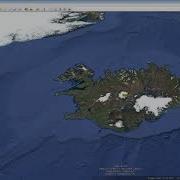 Importing And Mapping Two CSV Files Into Google Earth