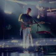 EDEN ICYMI Tour Full Set Melbourne 22 11 23