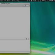 AppleScript Tutorial 1 How To Display Dialogs And Make Your First Application
