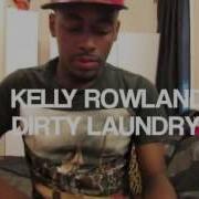 KELLY ROWLAND NEW SONG DIRTY LAUNDRY REVIEW