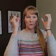 BLURRED VISION AFTER CONCUSSION EXPLAINED