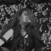 Sena Şener Sevmemeliyiz Konser Canlı Performans