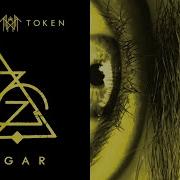 Sleep Token Sugar Visualiser