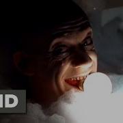 Addams Family Values 1993 Would You Die For Me Scene 5 10 Movieclips