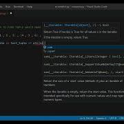 Python Program To Find Tuple Which Have All Element Divisible By K From A List Of Tuples