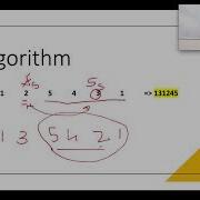Next Permutation Leetcode 31