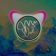 Take Me There Luke Bergs Feat Farisha No Copyright Pop Romantic