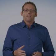 Datascience Berkeley Machine Learning At Scale