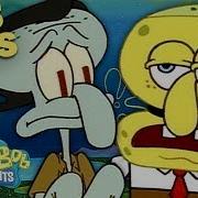 Opposite Day With SpongeBob In 5 Minutes SpongeBob SquarePants