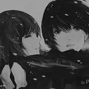 Nightcore So Cold With Lyrics
