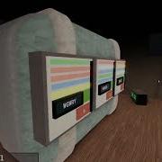 Defusal V2 Tutorial Color Code