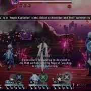 Honkai Star Rail 3 8 Harbinger Of Death Swarm Nightmare Boss Fight