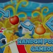 Unity2D Tutorial Make Random GameObject Position Unity Tutorial