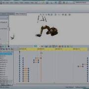 SOLIDWORKS Animate Exploded Assemblies