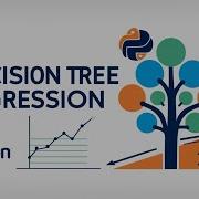 Decision Tree Regression Explained Python Implementation In Jupyter Notebook
