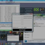 Transformice Plugin Hack 2014