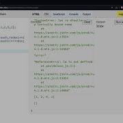 Repeating Values Unique Values In Javascript Interview Coding Questions JS 6