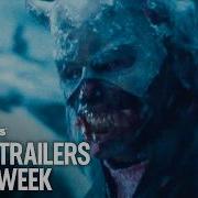 New Trailers This Week Week 22 2025