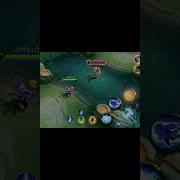 Harith No Cd Items