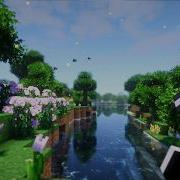 Making Minecraft As Satisfying As Possible With Mods 3 0