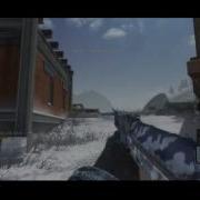 EasyCap Best Settings