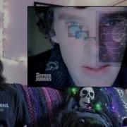 Pothead Reacts To Honest Trailers Sherlock BBC