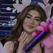 Həmin Zaur Qədir Qızılsəs Ülviyyə Namazova Gəlmədin