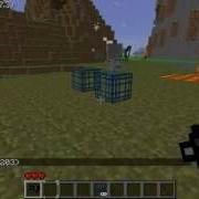 Adventurecraft Scripts LaserGun RG Made