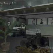 2 SICK FEEDS Mw3 Ghosts
