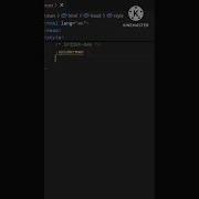 Spiderman Animation Part 1 Html Htmlcss Coding Animation Spiderman Cssanimation Tutorial Js