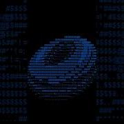 The Greatest Engineering Discovery Of All Time Shorts Python Programming