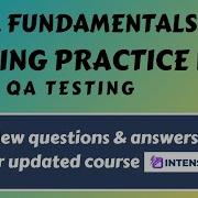 Coding Practice 14 Java Fundamentals QA Testing CCBP Nextwave Ccbp Ccbpacademy Ccbpians
