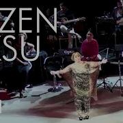 Sezen Aksu Keskin Bıçak 20 09 2014 Kardeş Türküler Gaziantep Konseri