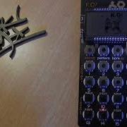 BEATCLIP018 PO 33 K O CRAZY LITTLE SAMPLER
