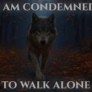 Sorrowtide I Will Never Love Again Gothic Doom Metal