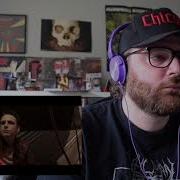Metalhead Reacts To Jonathan Davis Korn Basic Need Song Reaction Review