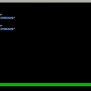 What Function Am I Running Linux Shell Script Tutorial