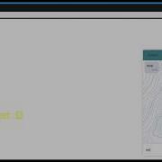 PHP Chatbot Using BotMan