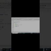 C Program To Calculate The Length Of A String Strings In C C Tutorial Shorts