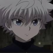 Killua Most Savage Moments Eng Dub