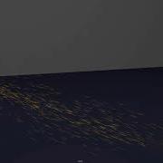 SPARKS Effects In Maya