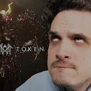 Sleep Token S HEAVIEST Song Yet